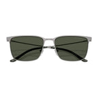 Emporio Armani Sunglass EA 2164D 3003 9A