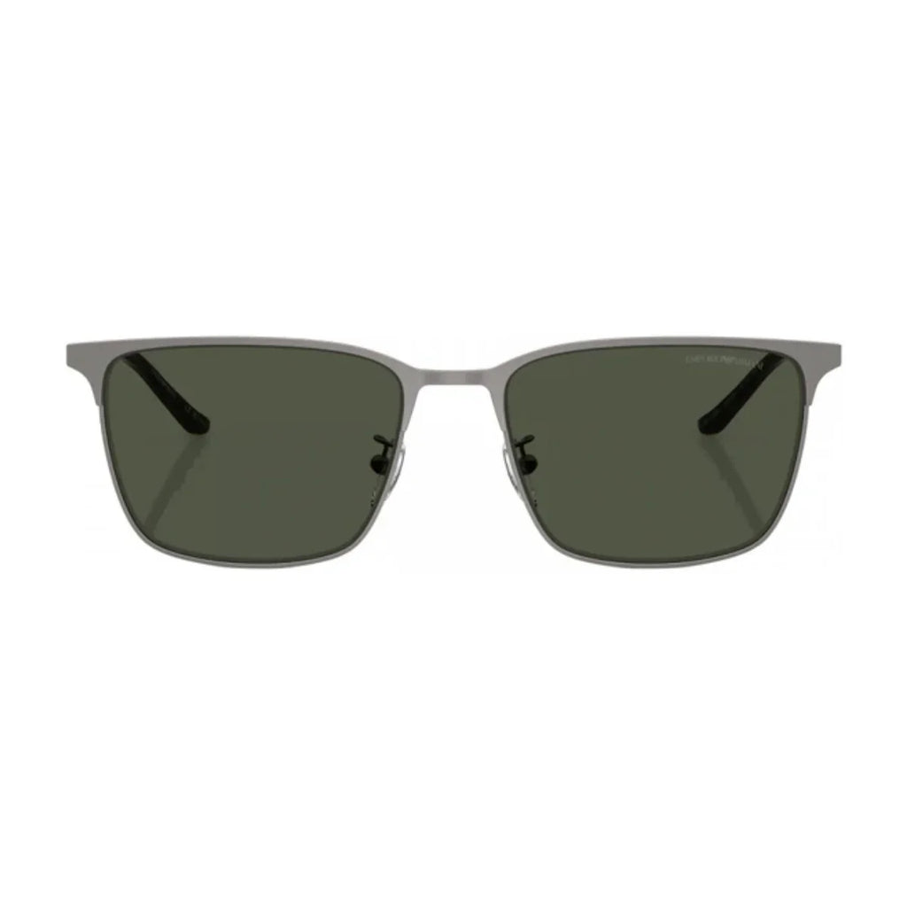 Emporio Armani Sunglass EA 2164D 3003 9A