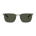 Emporio Armani Sunglass EA 2164D 3003 9A