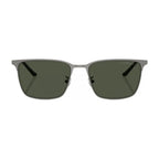 Emporio Armani Sunglass EA 2164D 3003 9A
