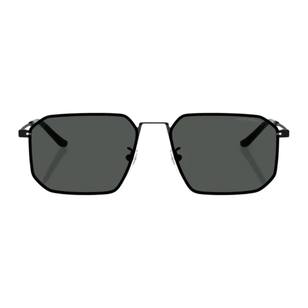 Emporio Armani Sunglass EA 2165D 3001/87