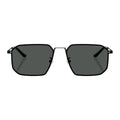Emporio Armani Sunglass EA 2165D 3001/87
