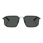 Emporio Armani Sunglass EA 2165D 3001/87