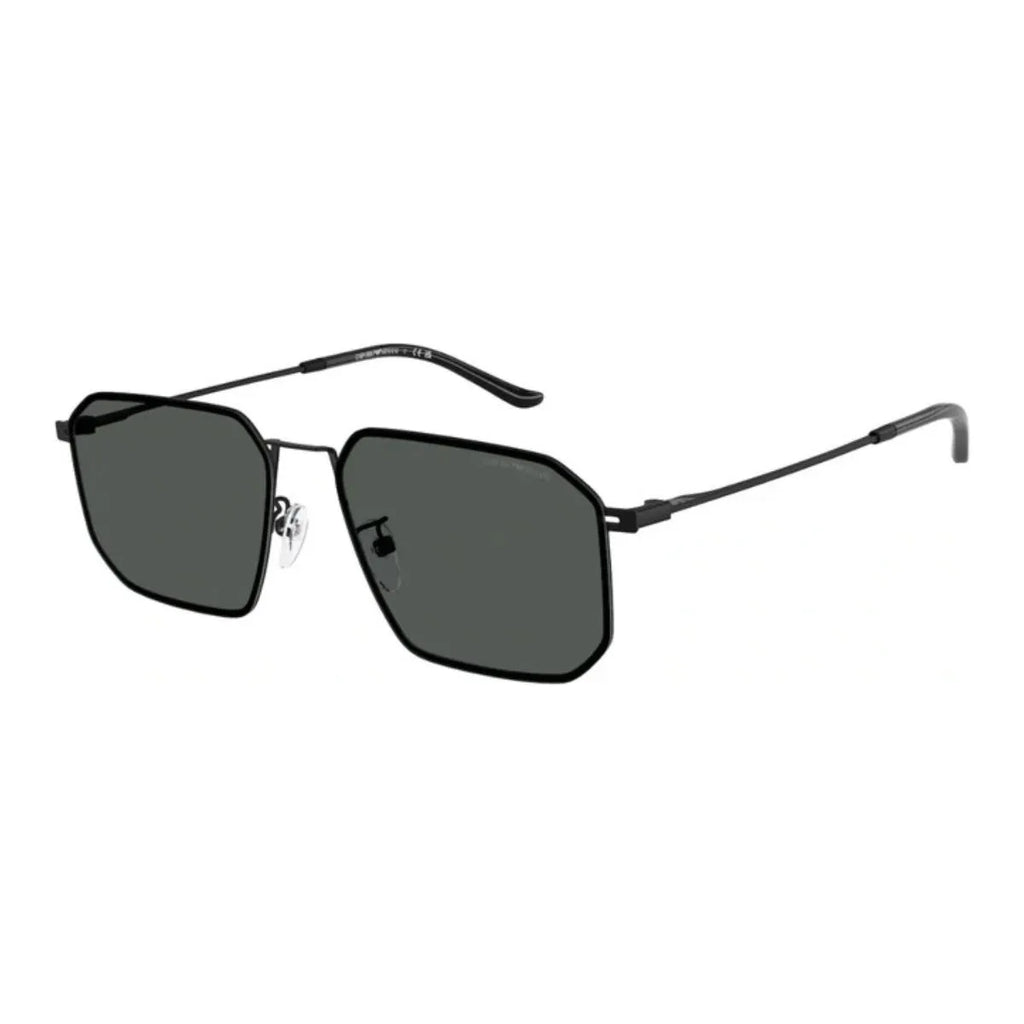 Emporio Armani Sunglass EA 2165D 3001/87