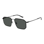 Emporio Armani Sunglass EA 2165D 3001/87