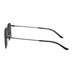 Emporio Armani Sunglass EA 2165D 3001/87