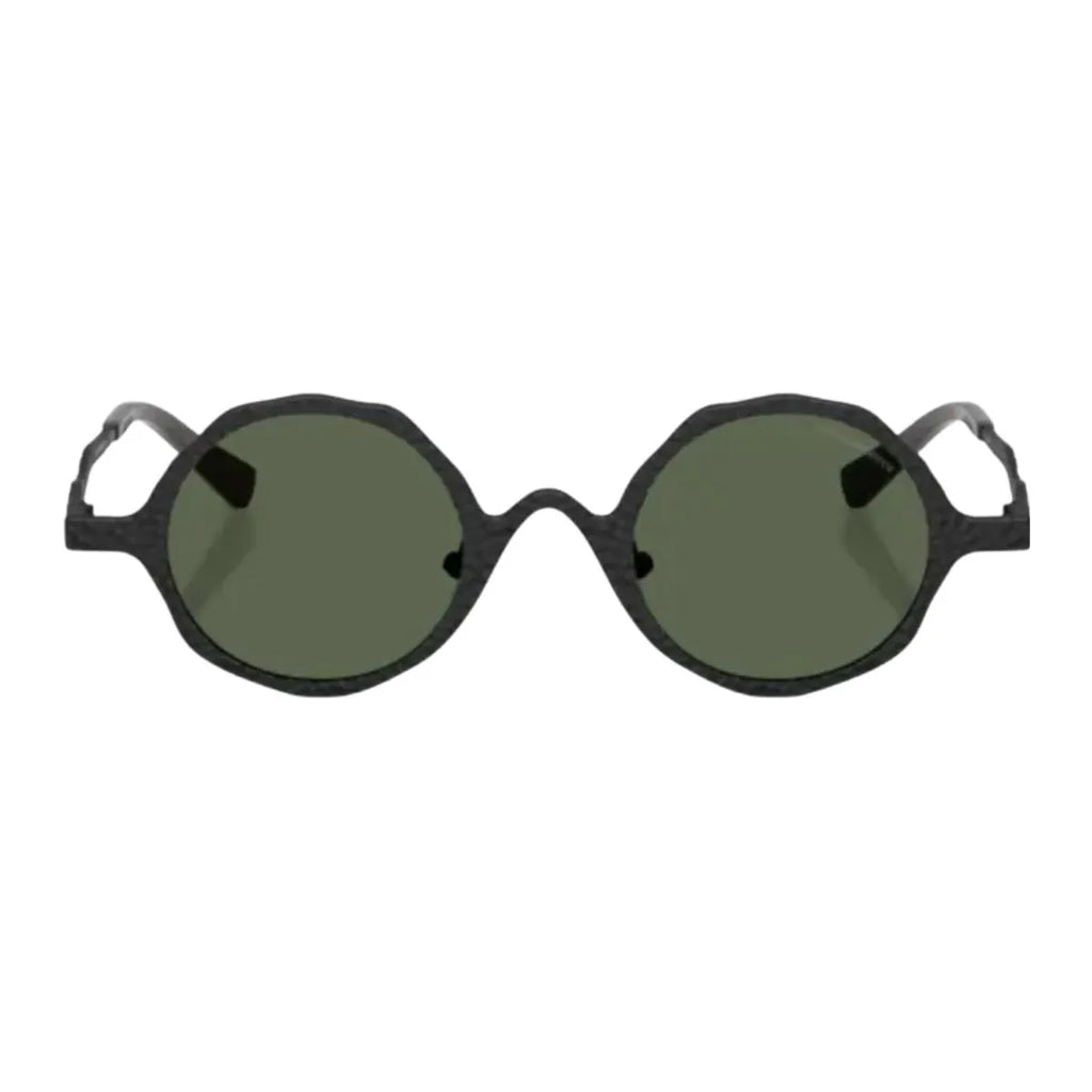 Emporio Armani Sunglass EA 2166 3001/2