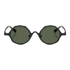 Emporio Armani Sunglass EA 2166 3001/2