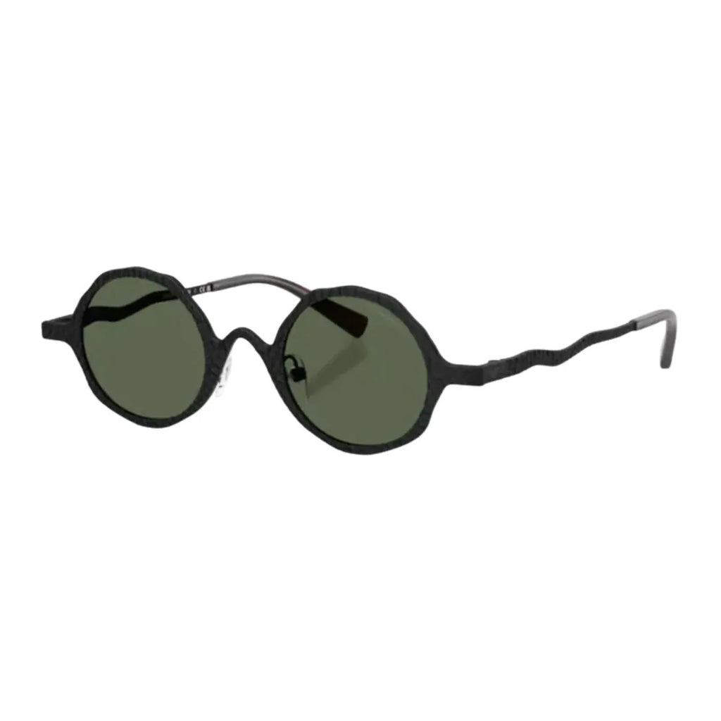 Emporio Armani Sunglass EA 2166 3001/2