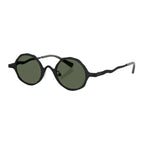 Emporio Armani Sunglass EA 2166 3001/2
