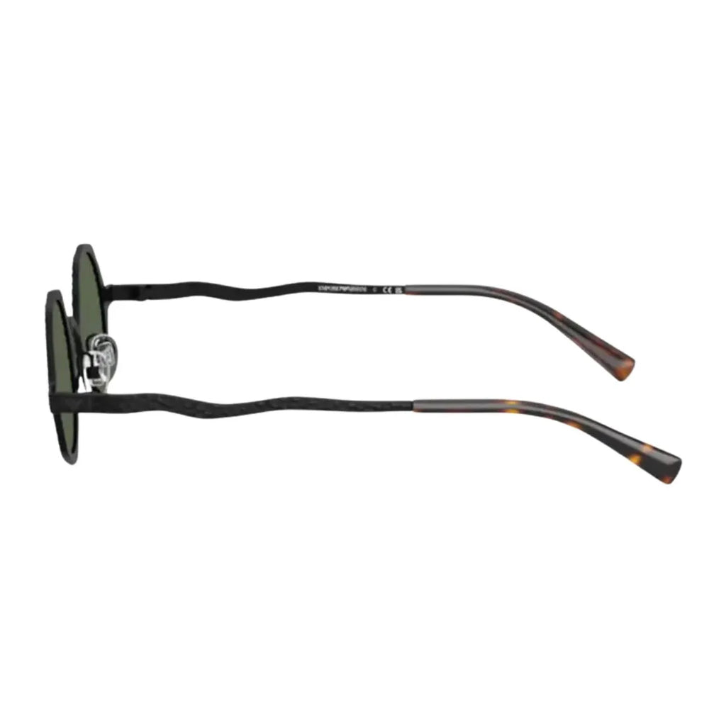 Emporio Armani Sunglass EA 2166 3001/2