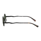 Emporio Armani Sunglass EA 2166 3001/2