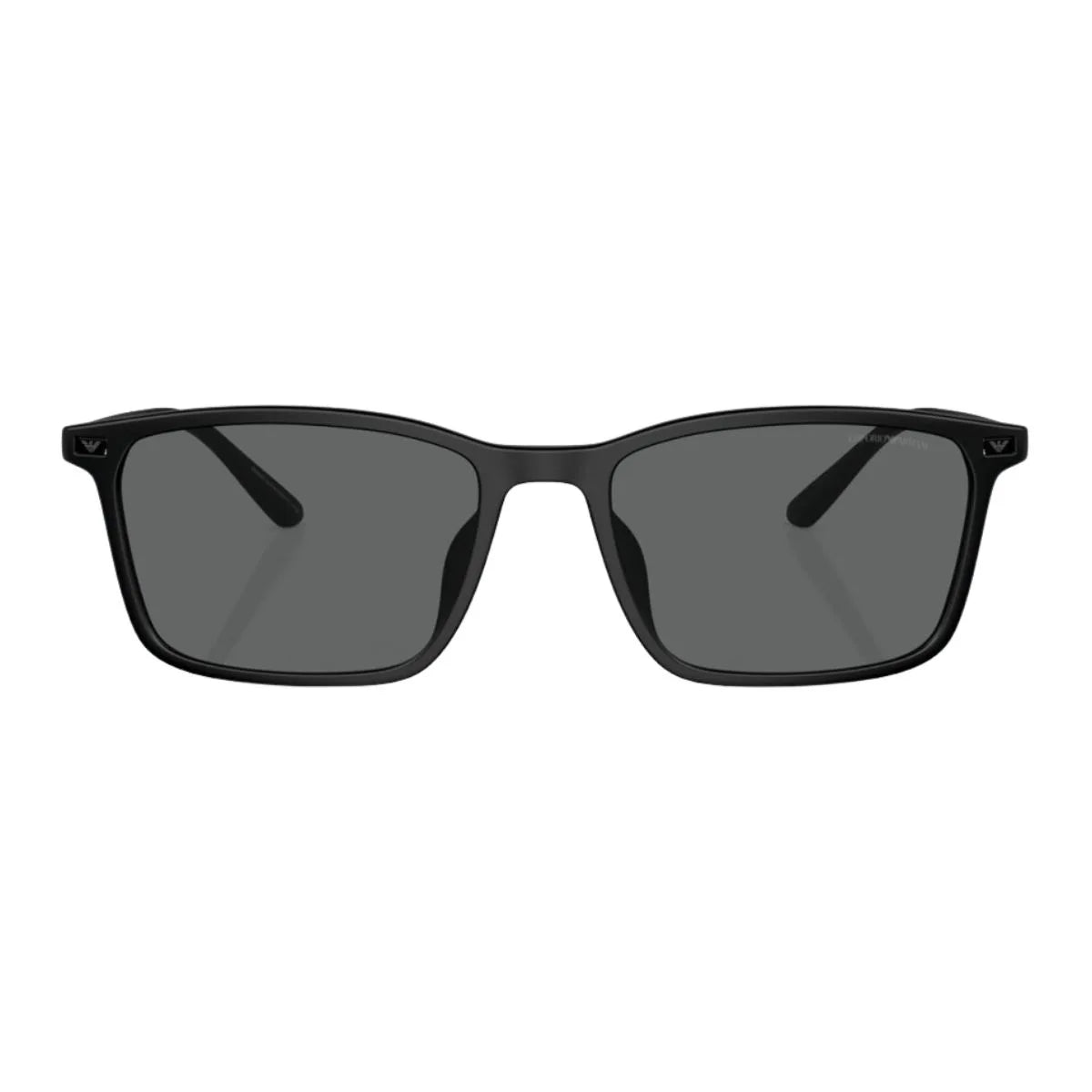 Emporio Armani Sunglass EA 4223U 500187