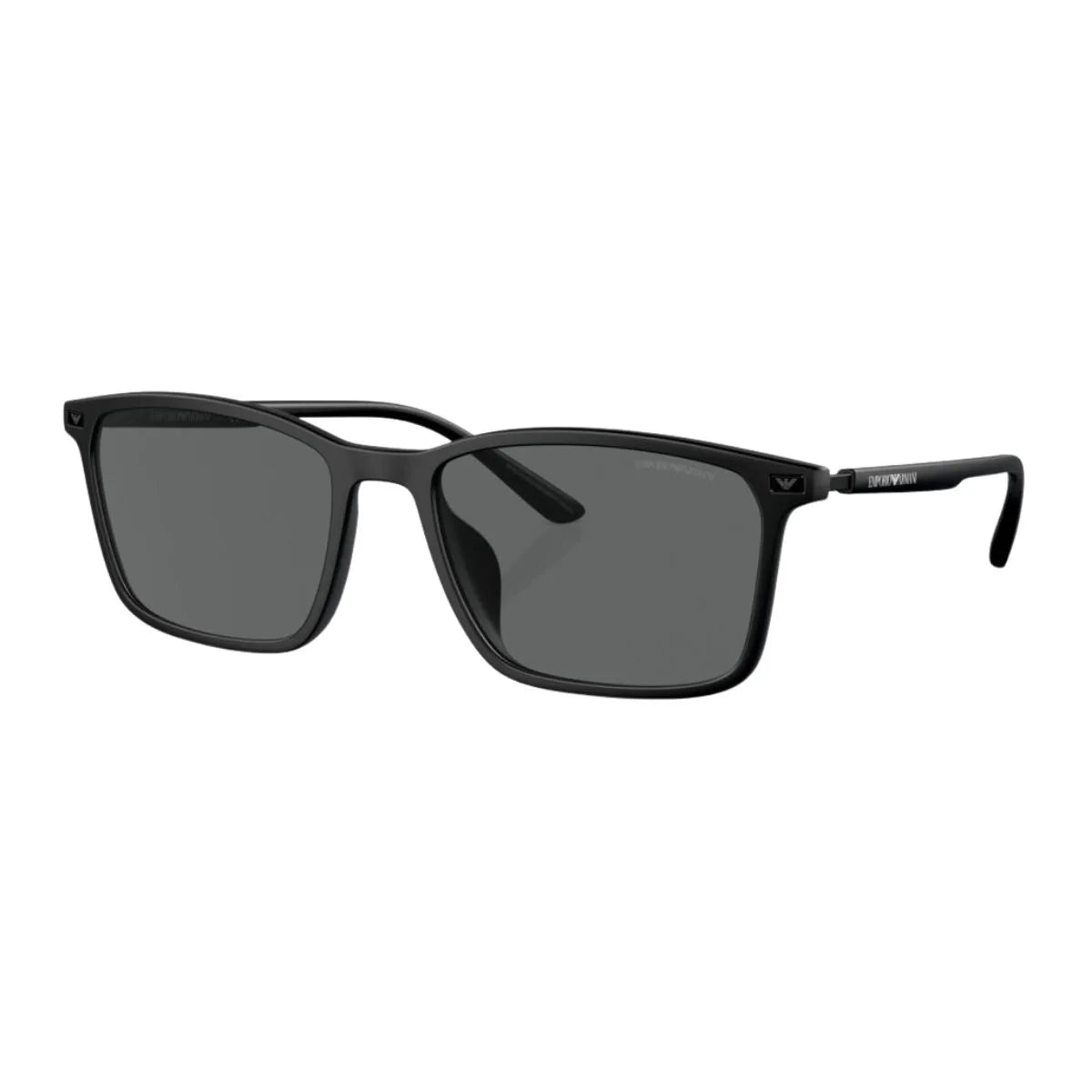 Emporio Armani Sunglass EA 4223U 500187