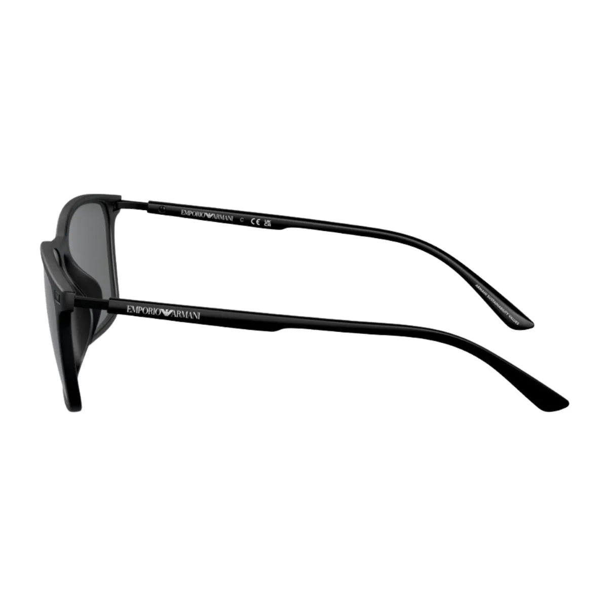 Emporio Armani Sunglass EA 4223U 500187