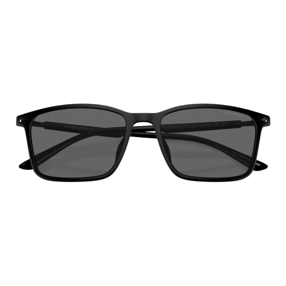 Emporio Armani Sunglass EA 4223U 500187