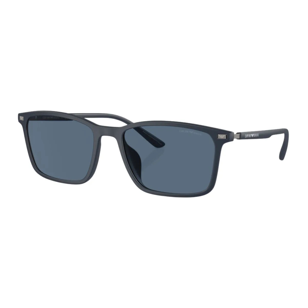 Emporio Armani Sunglass EA 4223U 508880