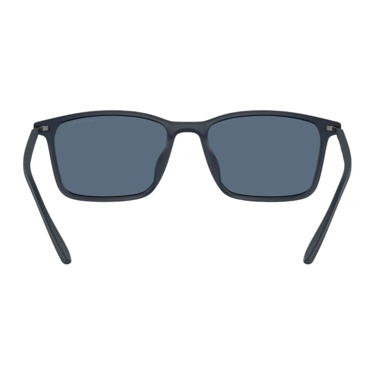 Emporio Armani Sunglass EA 4223U 508880