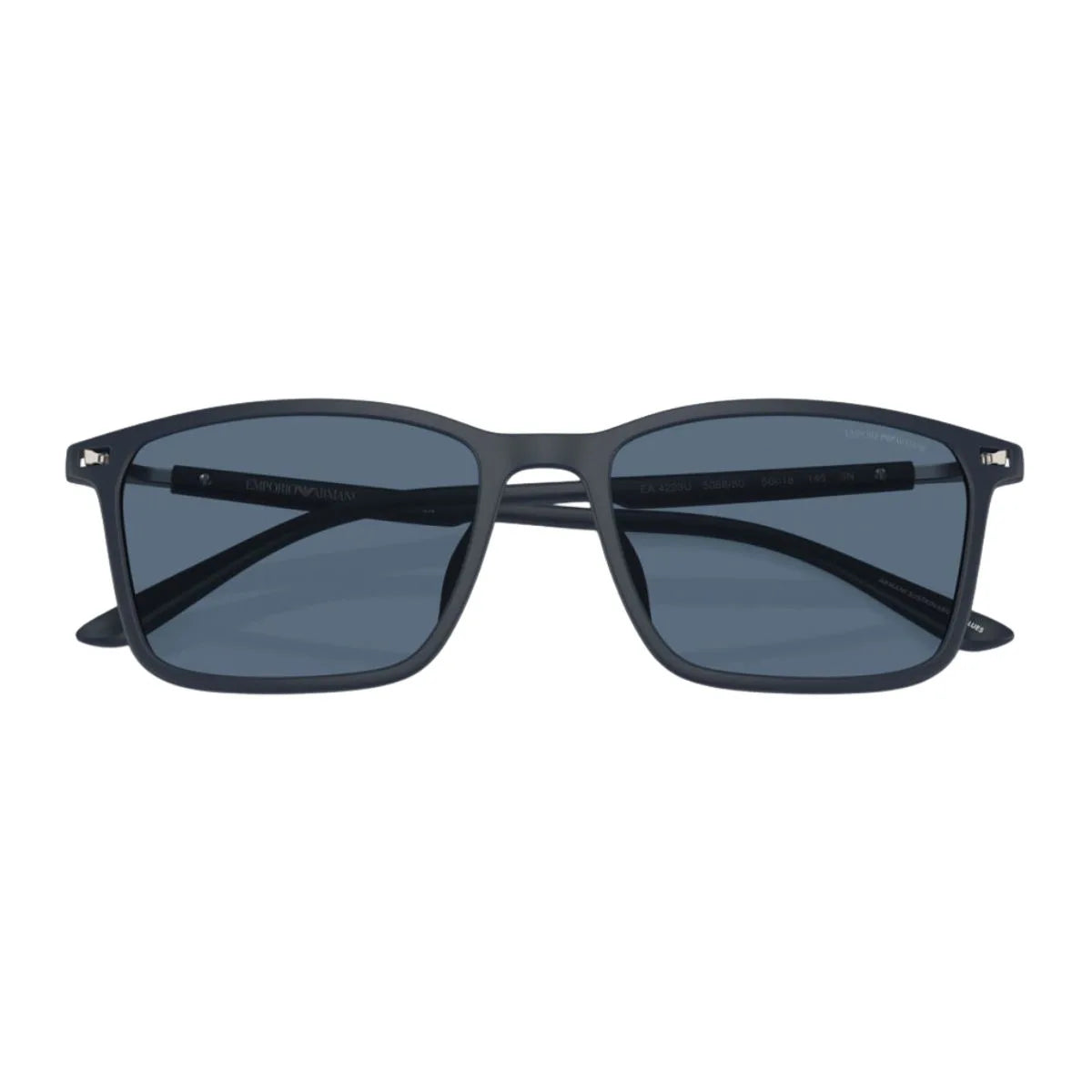 Emporio Armani Sunglass EA 4223U 508880