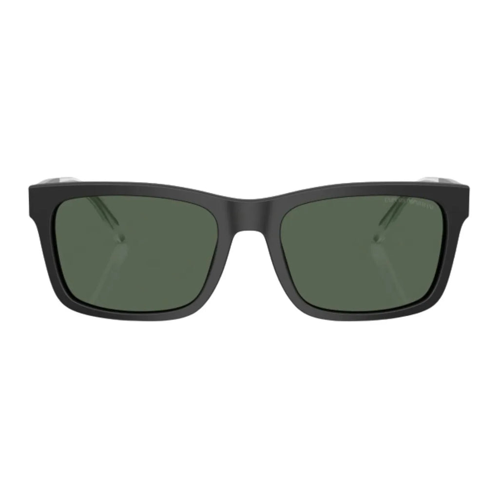 Emporio Armani Sunglass EA 4224 5001/71