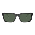 Emporio Armani Sunglass EA 4224 5001/71