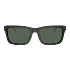 Emporio Armani Sunglass EA 4224 5001/71