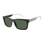 Emporio Armani Sunglass EA 4224 5001/71