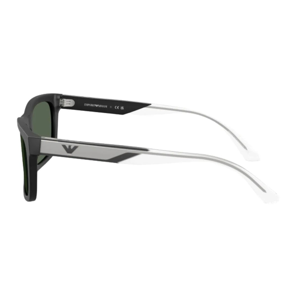 Emporio Armani Sunglass EA 4224 5001/71