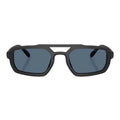 Emporio Armani Sunglass EA 4240U 5017/87