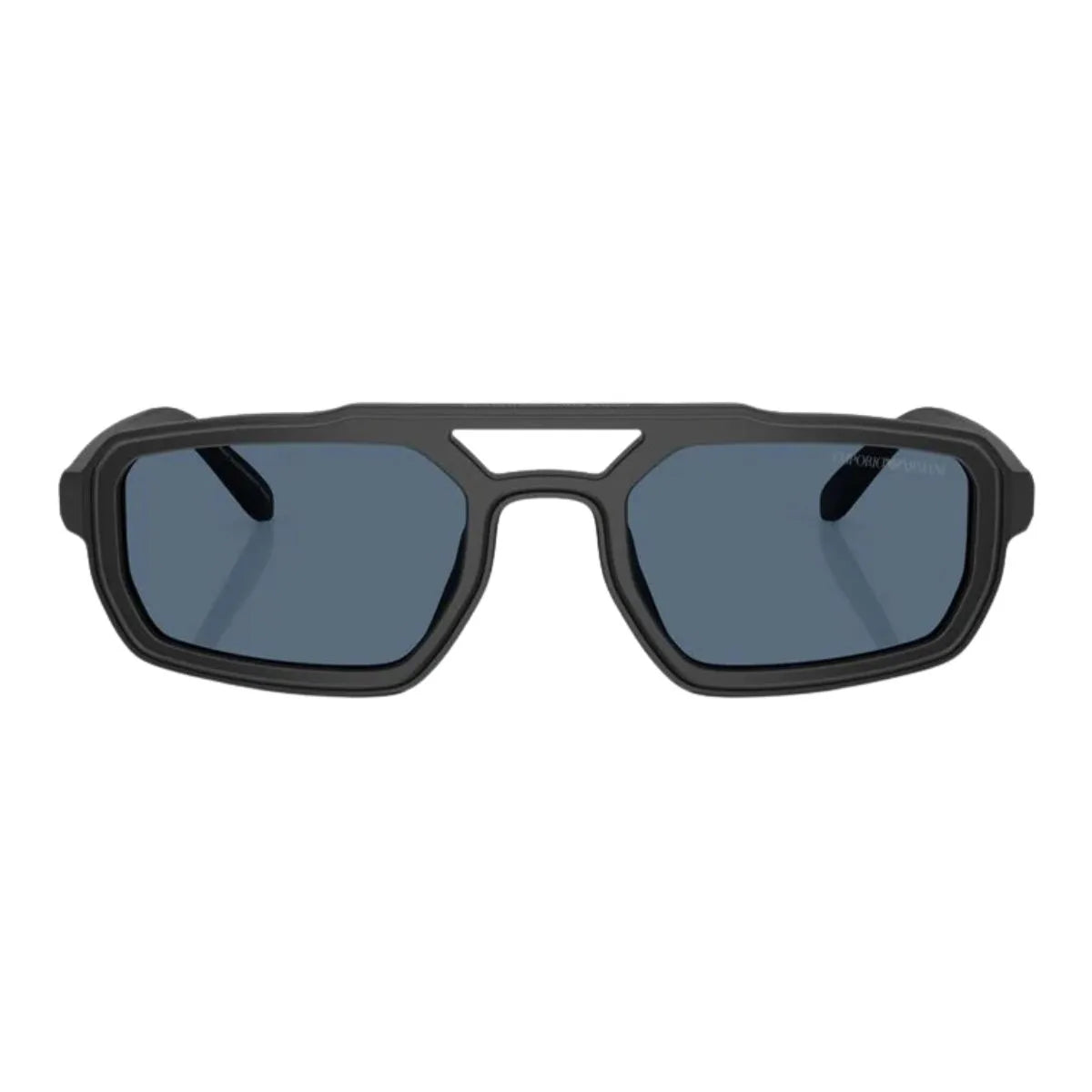 Emporio Armani Sunglass EA 4240U 5017/87