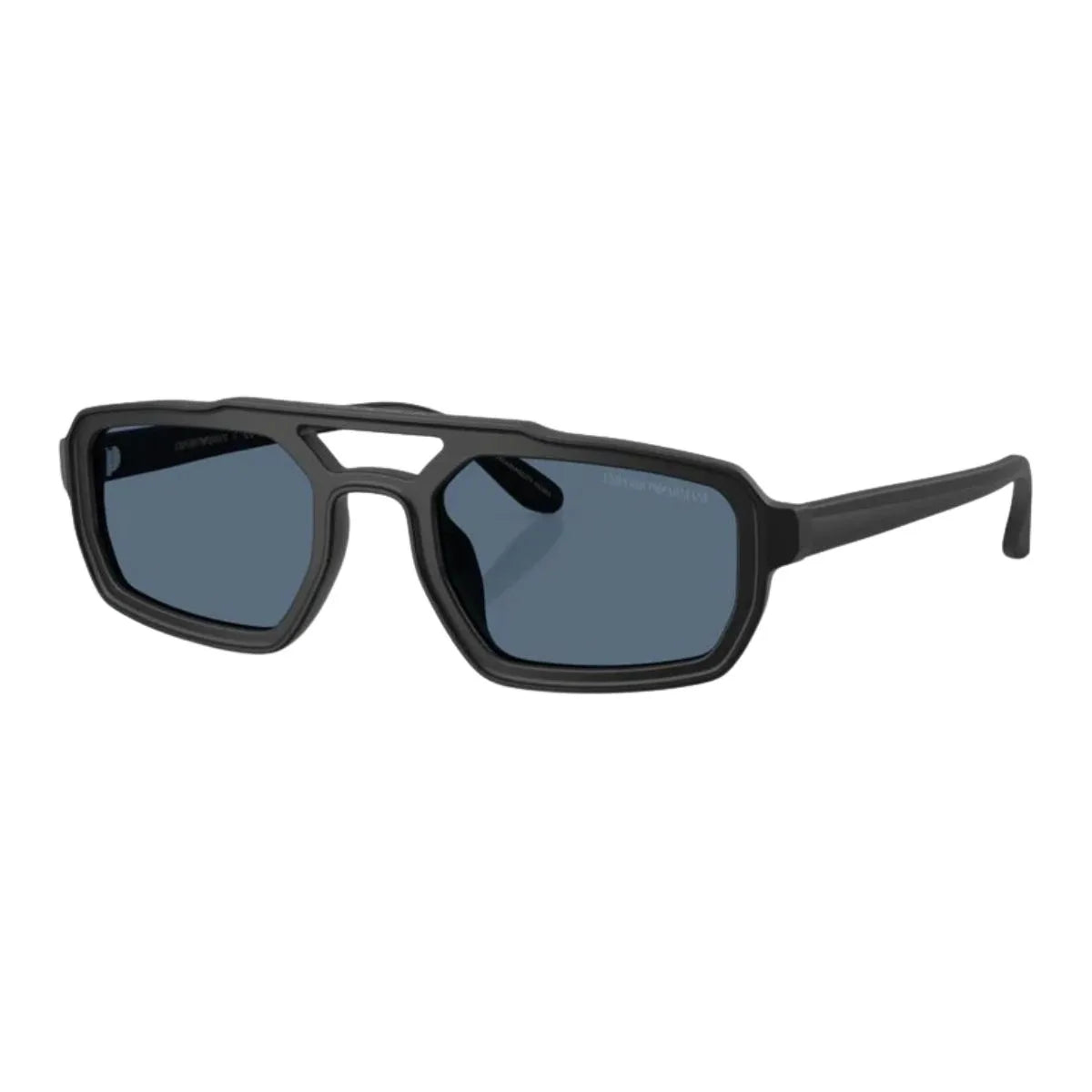 Emporio Armani Sunglass EA 4240U 5017/87