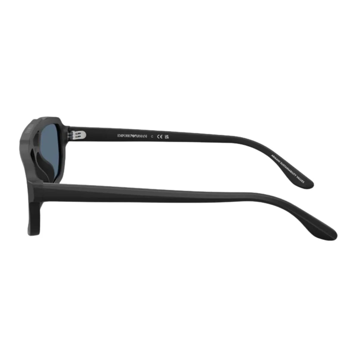 Emporio Armani Sunglass EA 4240U 5017/87