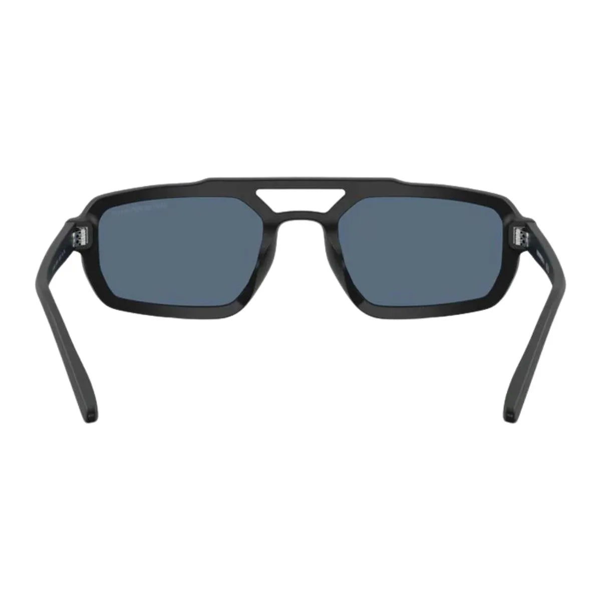 Emporio Armani Sunglass EA 4240U 5017/87