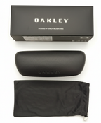OAKLEY OY8012 TOP LEVEL 801201 50 KIDS FRAME