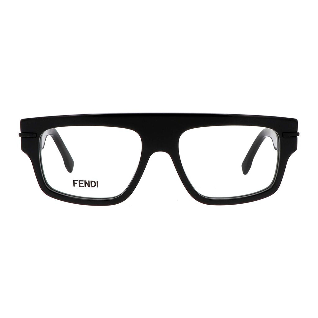 Fendi Frame FE50062I 001