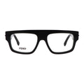Fendi Frame FE50062I 001