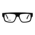 Fendi Frame FE50062I 001