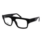 Fendi Frame FE50062I 001
