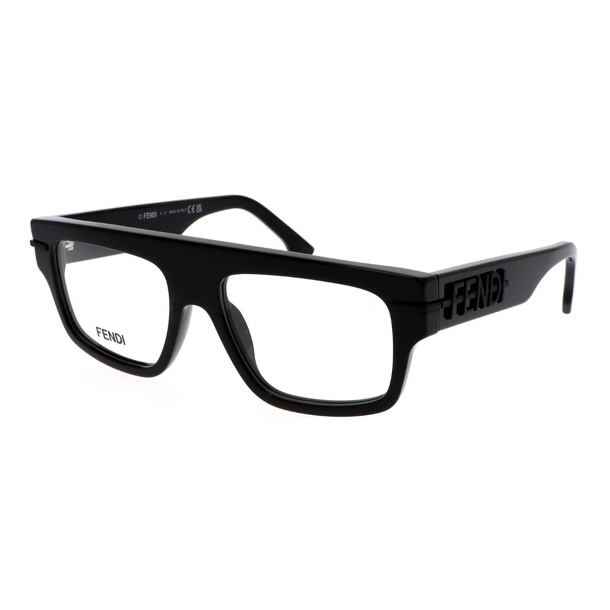 Fendi Frame FE50062I 001