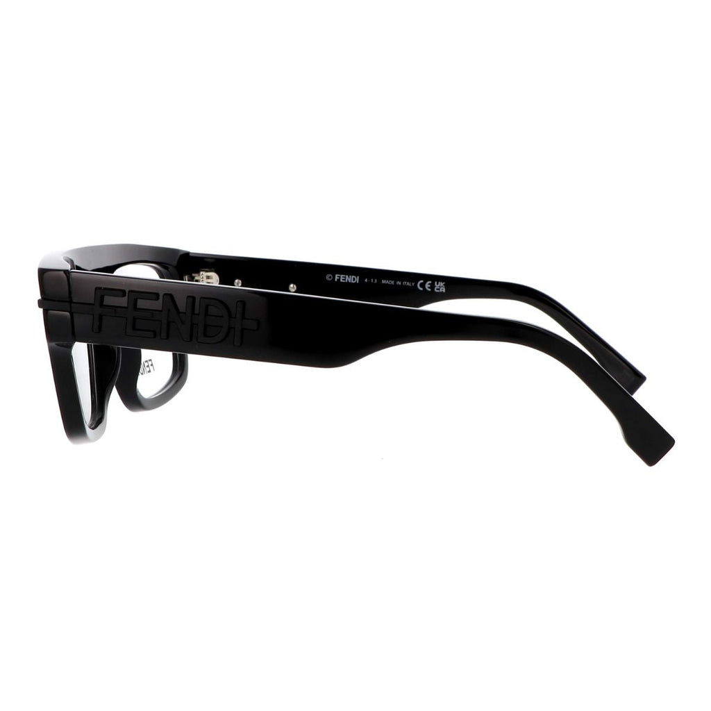 Fendi Frame FE50062I 001