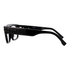 Fendi Frame FE50062I 001