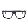 Fendi Frame FE50062I 090