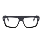 Fendi Frame FE50062I 090