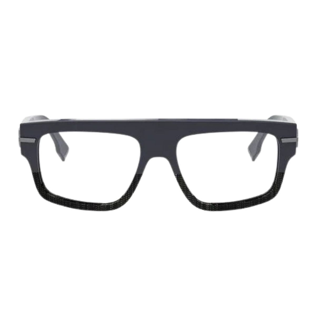 Fendi Frame FE50062I 090