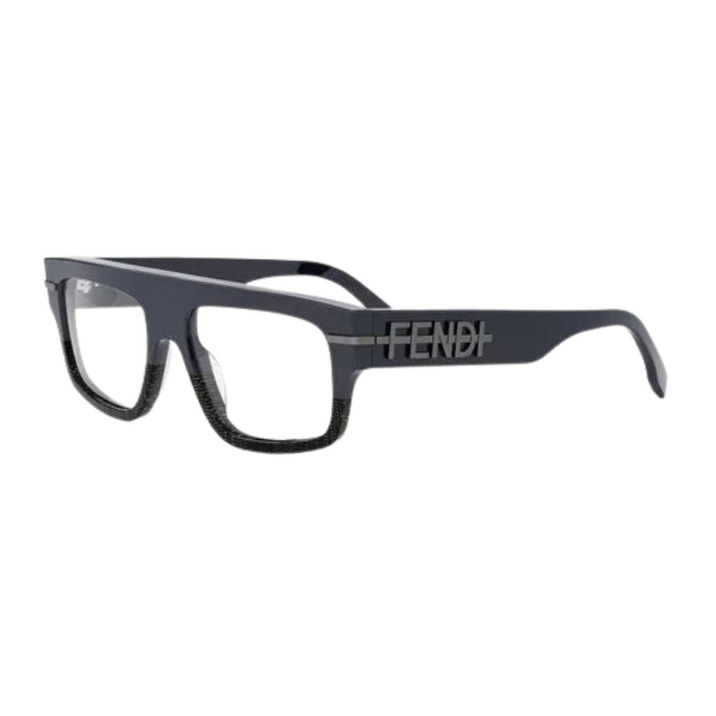 Fendi Frame FE50062I 090