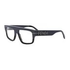 Fendi Frame FE50062I 090