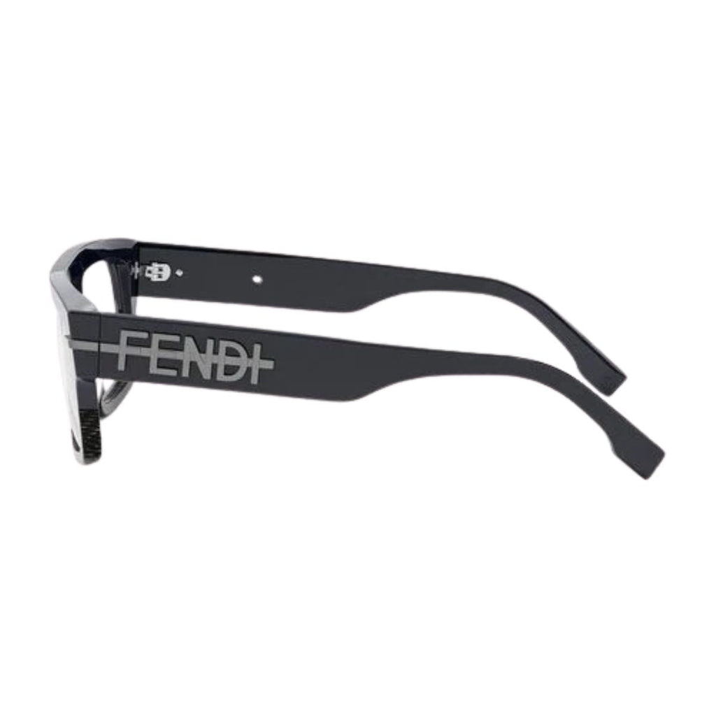 Fendi Frame FE50062I 090