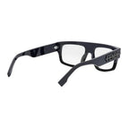 Fendi Frame FE50062I 090