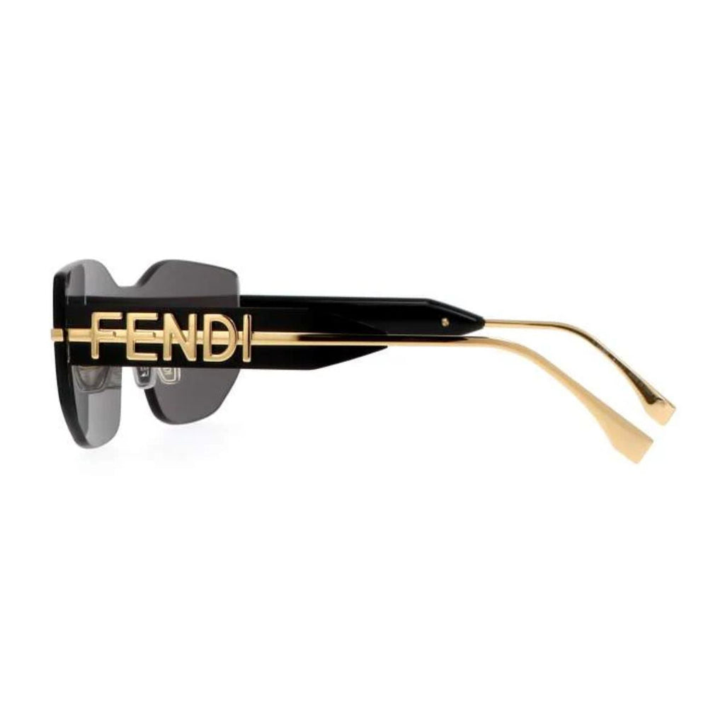 Fendi Sunglass FE40066U 30A