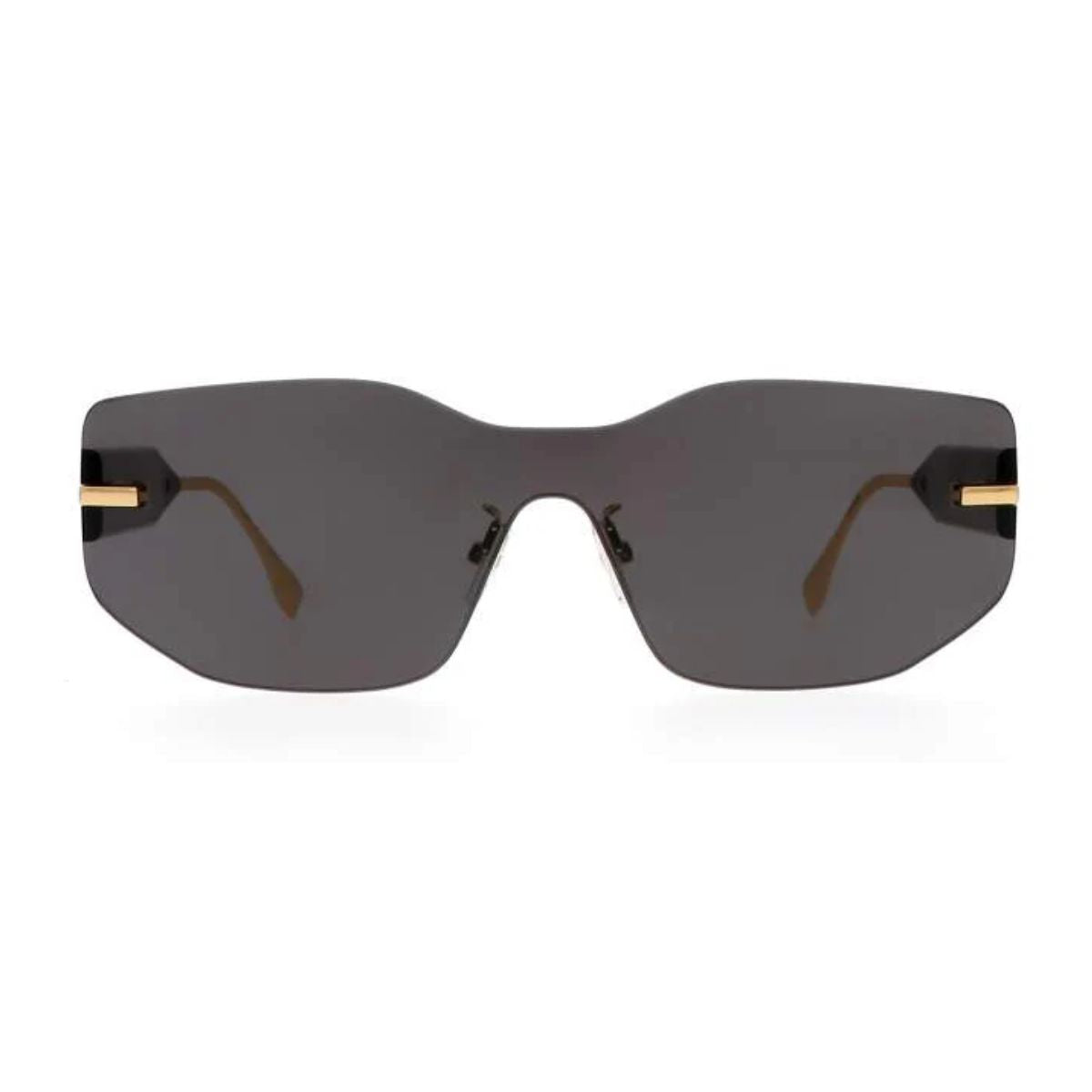 Fendi Sunglass FE40066U 30A